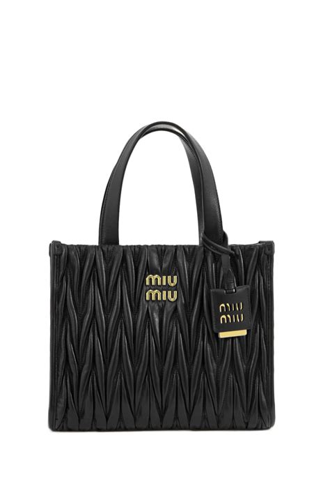 italian clothes products miu miu|where to buy miu michu.